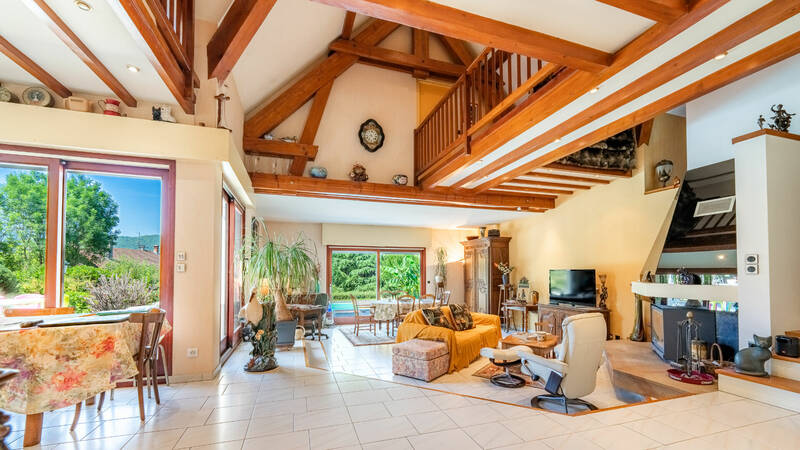 Comparet immobilier 60821951g - Attribut alt par défaut.