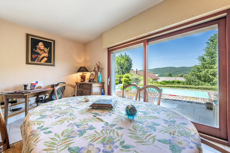 Comparet immobilier 60821951h - Attribut alt par défaut.