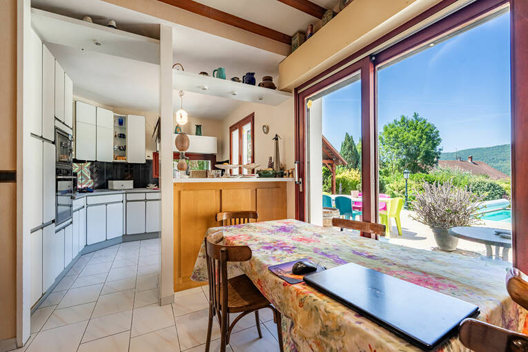 Comparet immobilier 60821951j - Attribut alt par défaut.