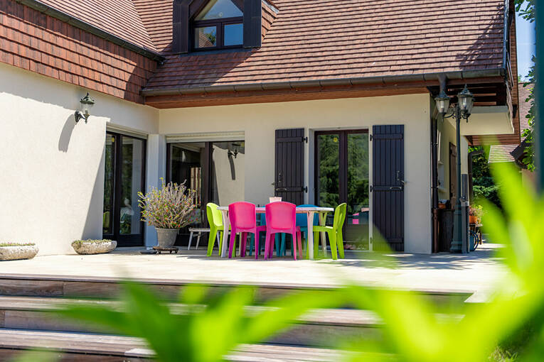 Comparet immobilier 60821951o - Attribut alt par défaut.