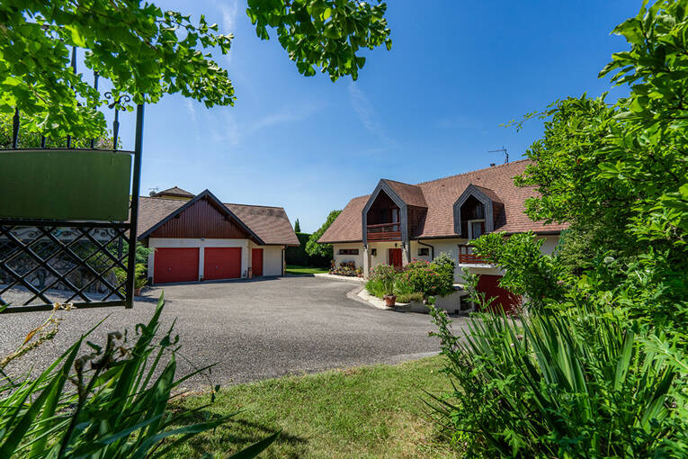 Comparet immobilier 60821951p - Attribut alt par défaut.