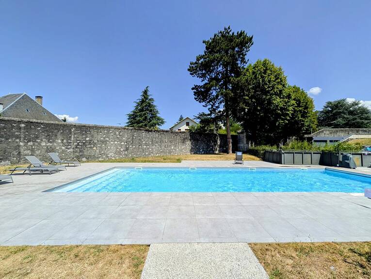Comparet immobilier 60874276a - Attribut alt par défaut.
