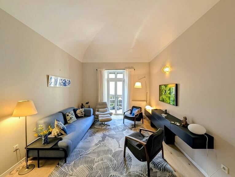 Comparet immobilier 60874276b - Attribut alt par défaut.