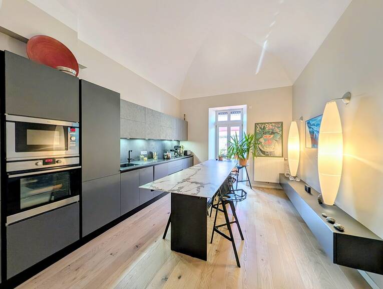 Comparet immobilier 60874276d - Attribut alt par défaut.