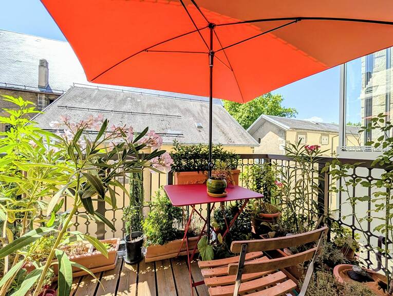 Comparet immobilier 60874276e - Attribut alt par défaut.