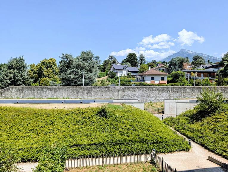 Comparet immobilier 60874276k - Attribut alt par défaut.