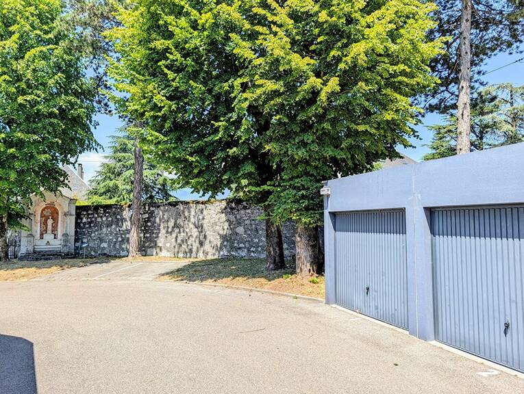 Comparet immobilier 60874276l - Attribut alt par défaut.