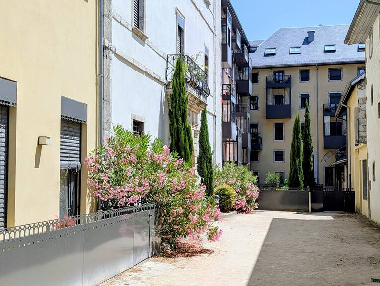 Comparet immobilier 60874276n - Attribut alt par défaut.
