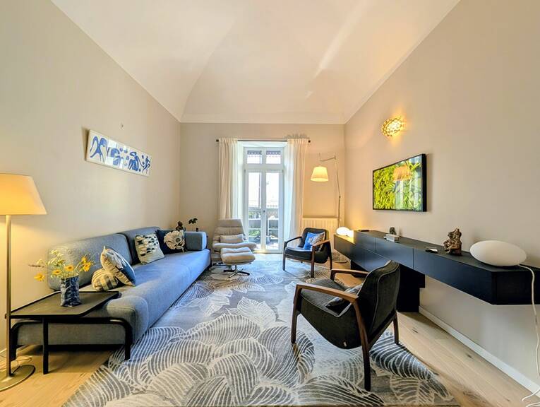 Comparet immobilier 60874276p - Attribut alt par défaut.
