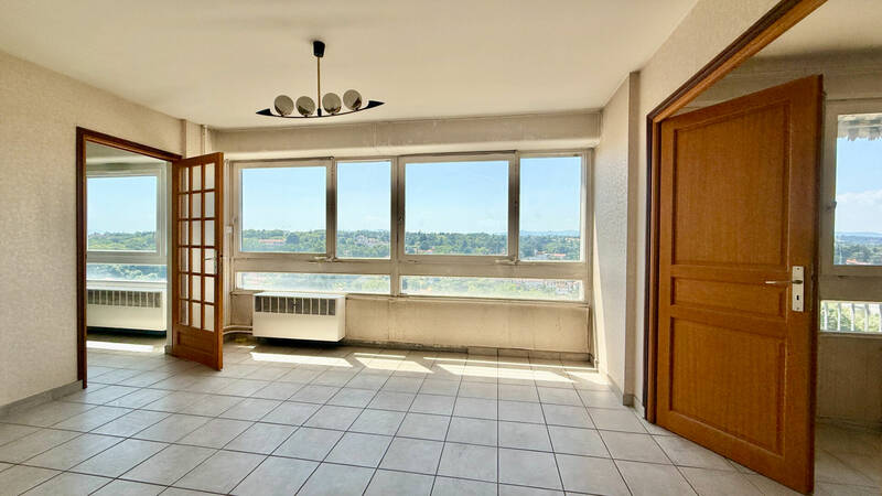 Comparet immobilier 60843987a - Attribut alt par défaut.
