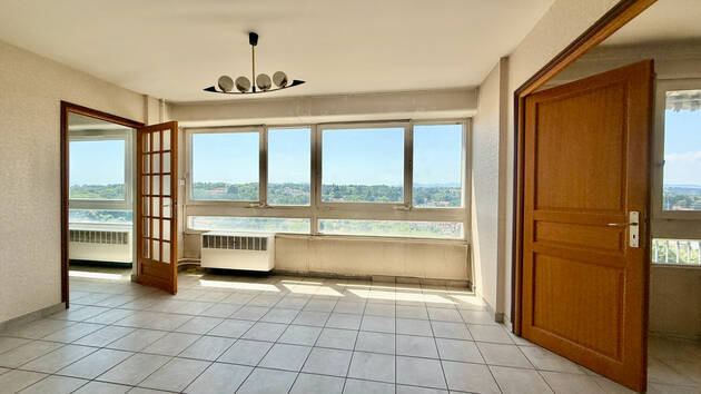 Comparet immobilier 60843987a - Attribut alt par défaut.