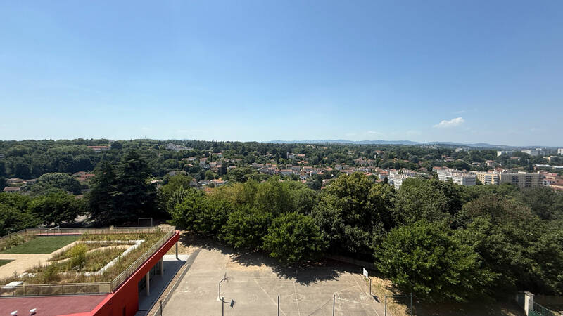 Comparet immobilier 60843987c - Attribut alt par défaut.