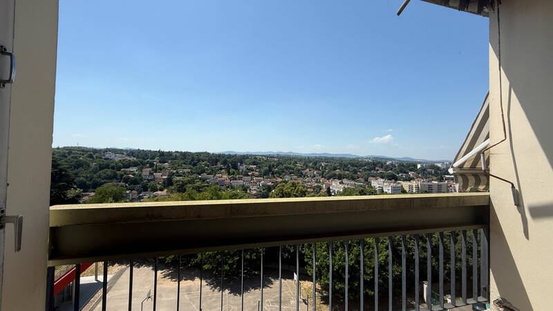 Comparet immobilier 60843987d - Attribut alt par défaut.
