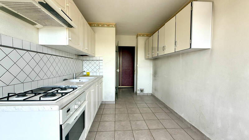Comparet immobilier 60843987e - Attribut alt par défaut.