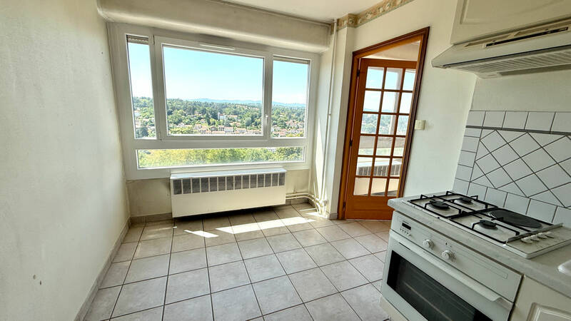 Comparet immobilier 60843987f - Attribut alt par défaut.