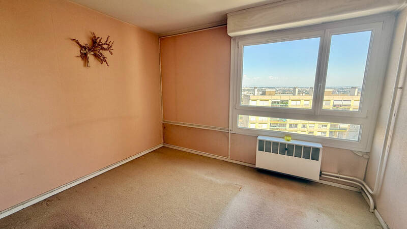 Comparet immobilier 60843987g - Attribut alt par défaut.