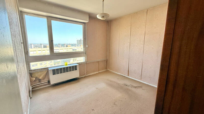 Comparet immobilier 60843987h - Attribut alt par défaut.