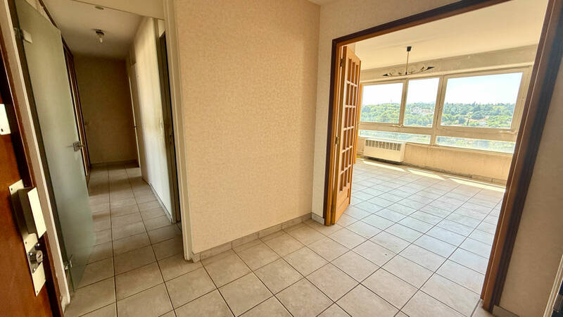 Comparet immobilier 60843987i - Attribut alt par défaut.