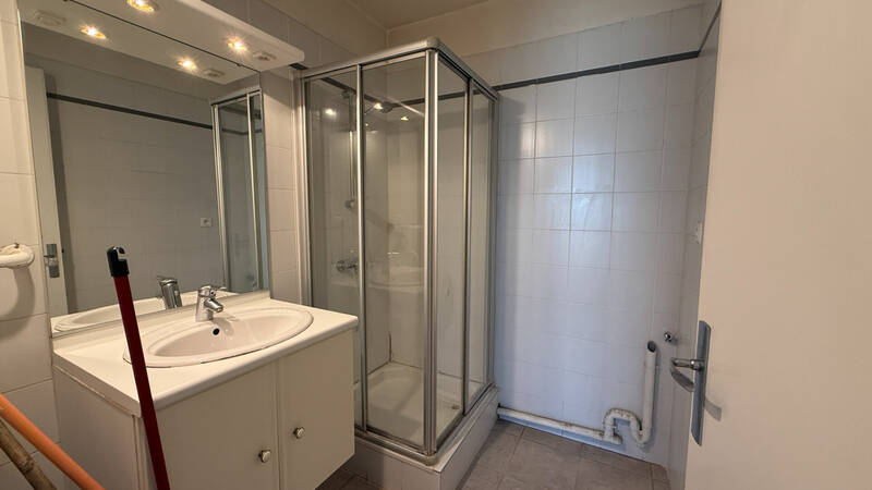 Comparet immobilier 60843987j - Attribut alt par défaut.