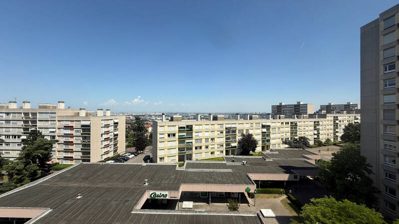Comparet immobilier 60843987k - Attribut alt par défaut.