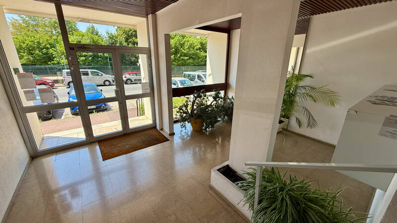 Comparet immobilier 60843987l - Attribut alt par défaut.