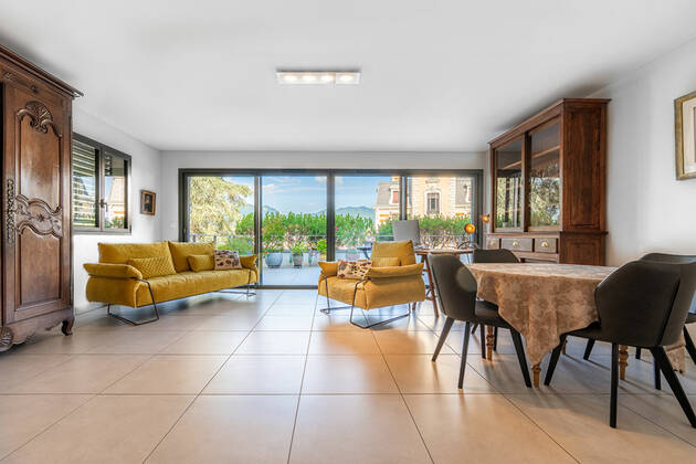Comparet immobilier 60846490a - Attribut alt par défaut.