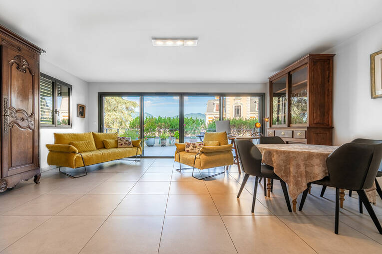 Comparet immobilier 60846490b - Attribut alt par défaut.