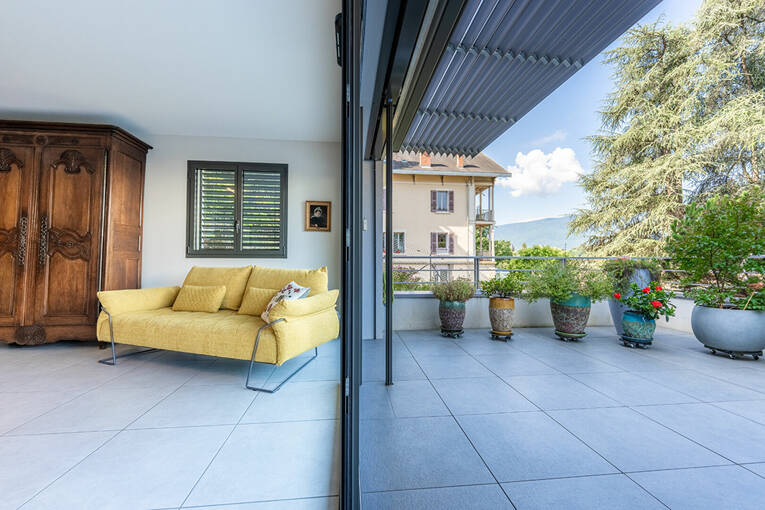 Comparet immobilier 60846490c - Attribut alt par défaut.