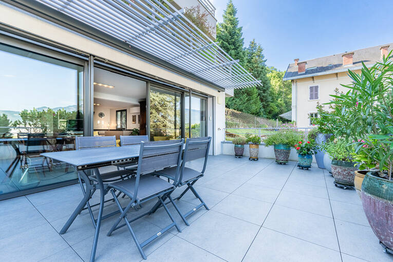 Comparet immobilier 60846490d - Attribut alt par défaut.