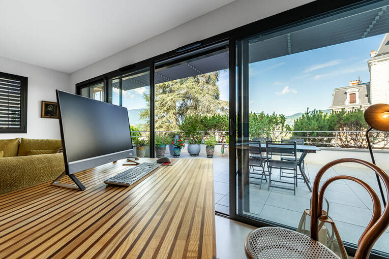 Comparet immobilier 60846490f - Attribut alt par défaut.