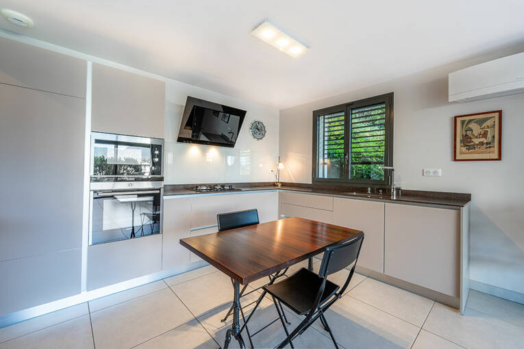 Comparet immobilier 60846490h - Attribut alt par défaut.