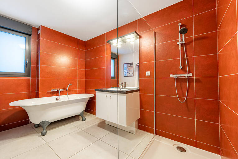 Comparet immobilier 60846490k - Attribut alt par défaut.