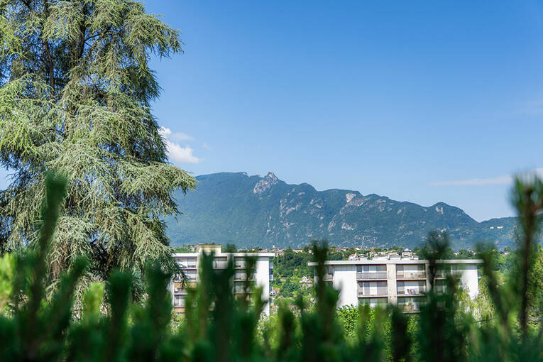 Comparet immobilier 60846490l - Attribut alt par défaut.