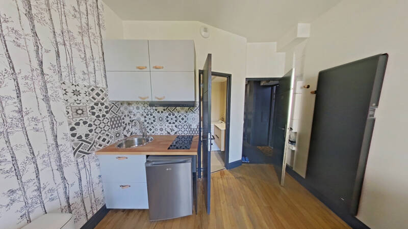 Comparet immobilier 60927610b - Attribut alt par défaut.