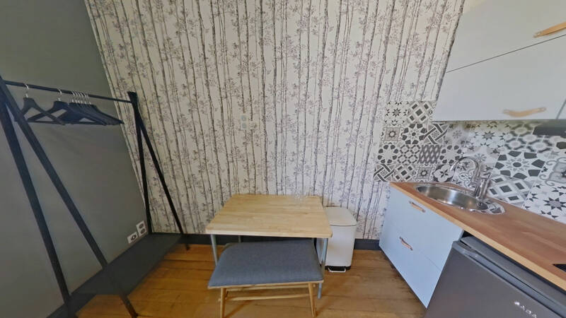 Comparet immobilier 60927610c - Attribut alt par défaut.