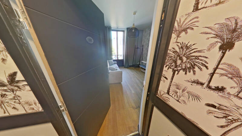 Comparet immobilier 60927610d - Attribut alt par défaut.