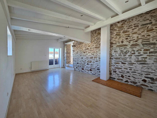 Comparet immobilier 60931684a - Attribut alt par défaut.
