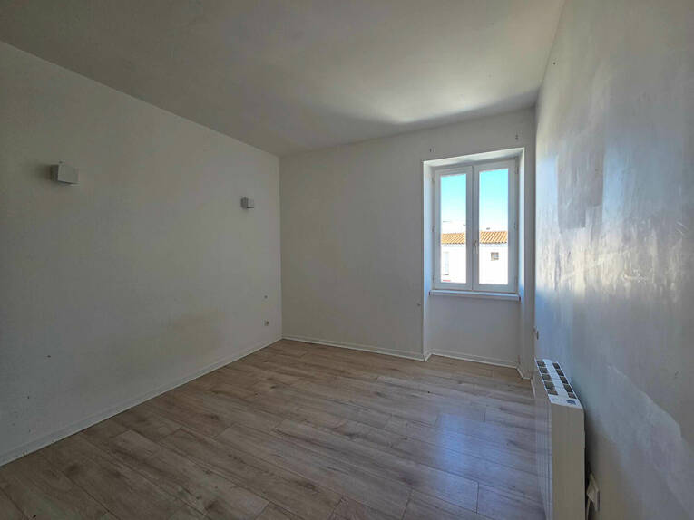 Comparet immobilier 60931684d - Attribut alt par défaut.