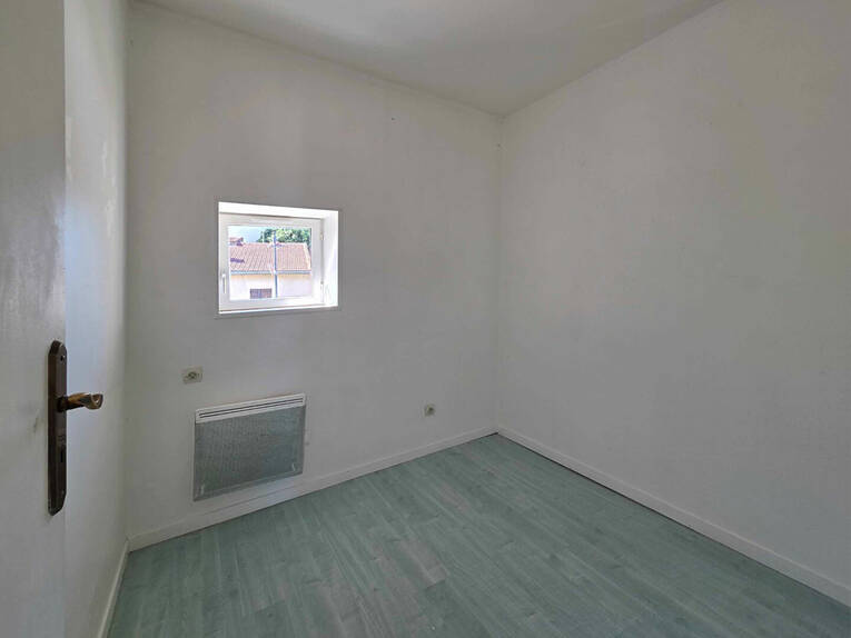 Comparet immobilier 60931684f - Attribut alt par défaut.
