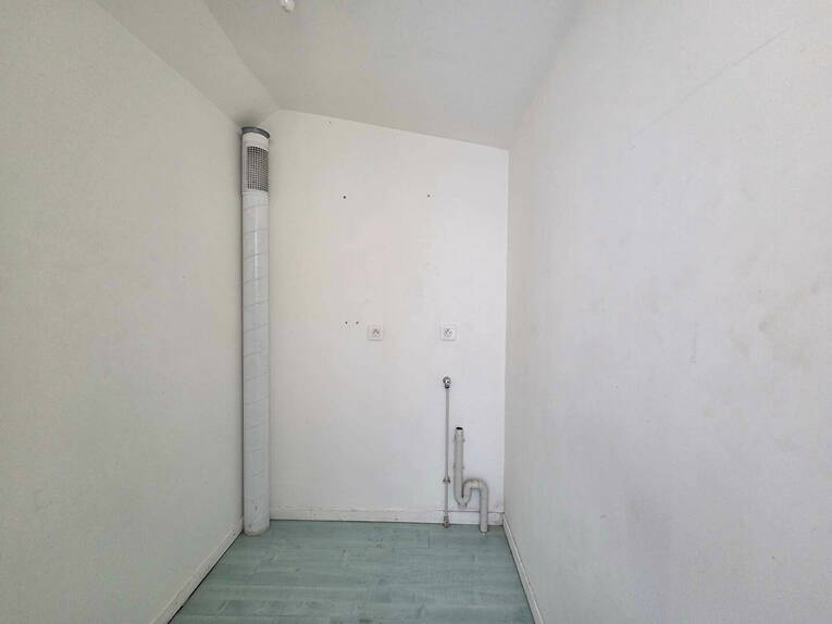 Comparet immobilier 60931684g - Attribut alt par défaut.