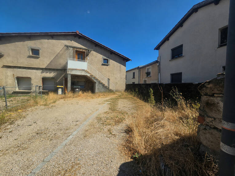 Comparet immobilier 60931684h - Attribut alt par défaut.