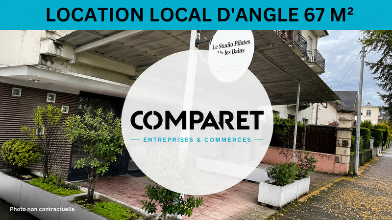 Comparet immobilier 60736927a - Attribut alt par défaut.