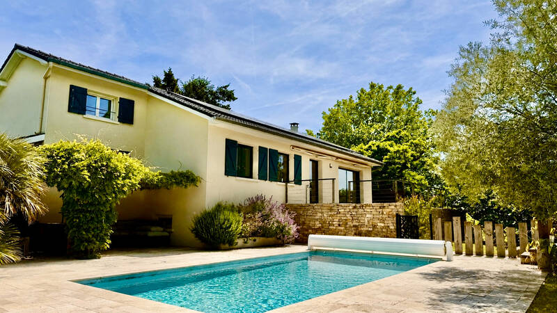 Comparet immobilier 60916757a - Attribut alt par défaut.