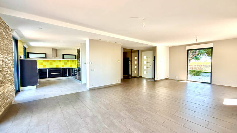 Comparet immobilier 60916757c - Attribut alt par défaut.
