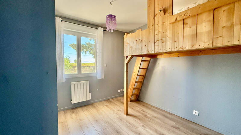 Comparet immobilier 60916757g - Attribut alt par défaut.