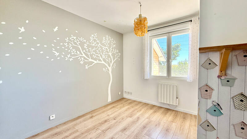 Comparet immobilier 60916757h - Attribut alt par défaut.