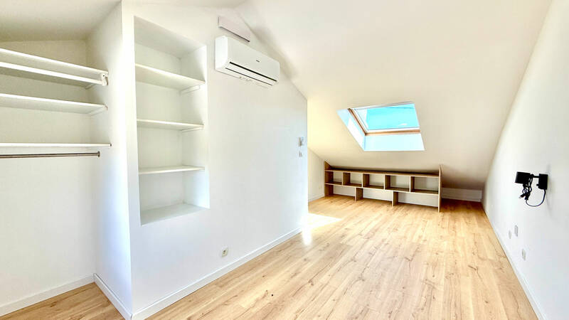 Comparet immobilier 60916757j - Attribut alt par défaut.