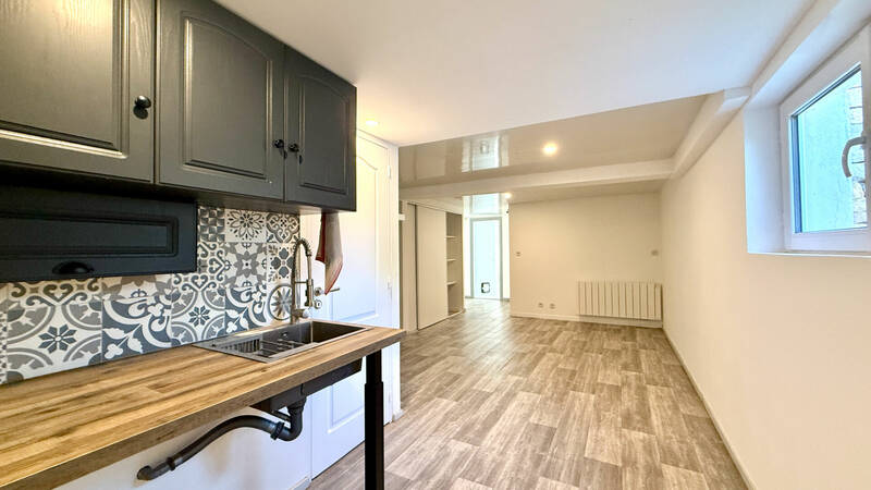 Comparet immobilier 60916757k - Attribut alt par défaut.