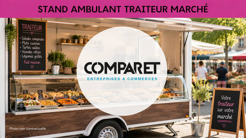 Comparet immobilier 60926026a - Attribut alt par défaut.