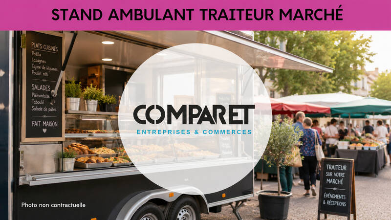 Comparet immobilier 60926026b - Attribut alt par défaut.